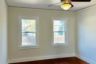 3849 3rd Ave, Sacramento, CA 95817 - Photo 9