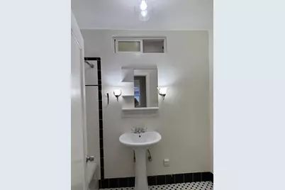 3849 3rd Avenue, Sacramento, CA 95817 - Photo 7