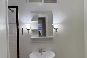 3849 3rd Ave, Sacramento, CA 95817 - Photo 7