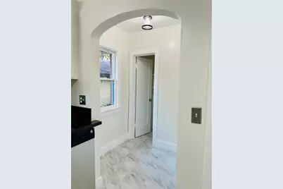 3849 3rd Avenue, Sacramento, CA 95817 - Photo 5