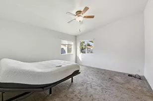 W Marlette St, Ione, CA 95640 - Photo 19