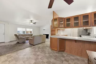 W Marlette St, Ione, CA 95640 - Photo 13