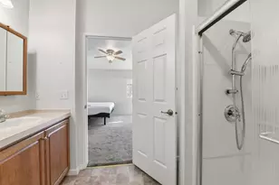 W Marlette St, Ione, CA 95640 - Photo 23