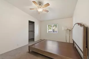 W Marlette St, Ione, CA 95640 - Photo 15