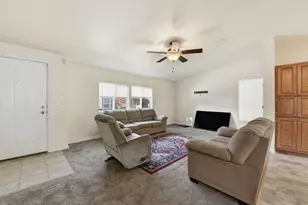 W Marlette St, Ione, CA 95640 - Photo 9