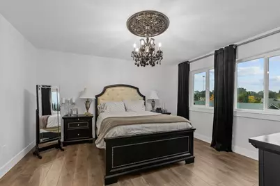 7135 Mathis Court, Citrus Heights, CA 95610 - Photo 21