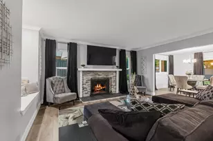 7135 Mathis Ct, Citrus Heights, CA 95610 - Photo 11