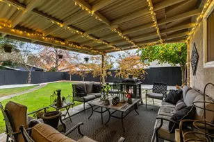 7135 Mathis Ct, Citrus Heights, CA 95610 - Photo 33