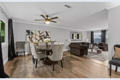 7135 Mathis Court, Citrus Heights, CA 95610 - Photo 7