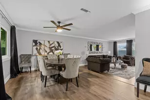 7135 Mathis Ct, Citrus Heights, CA 95610 - Photo 7