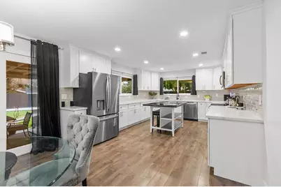 7135 Mathis Court, Citrus Heights, CA 95610 - Photo 13