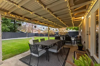 7135 Mathis Court, Citrus Heights, CA 95610 - Photo 31