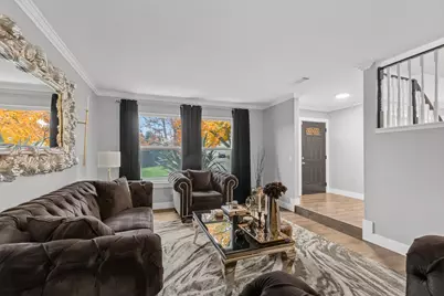 7135 Mathis Court, Citrus Heights, CA 95610 - Photo 5