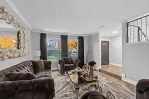 7135 Mathis Ct, Citrus Heights, CA 95610 - Photo 5