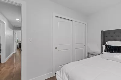 7135 Mathis Court, Citrus Heights, CA 95610 - Photo 27