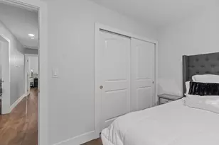 7135 Mathis Ct, Citrus Heights, CA 95610 - Photo 27