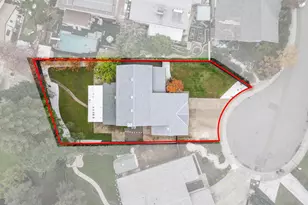 7135 Mathis Ct, Citrus Heights, CA 95610 - Photo 39