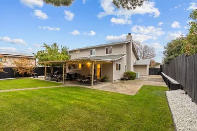 7135 Mathis Court, Citrus Heights, CA 95610 - Photo 37