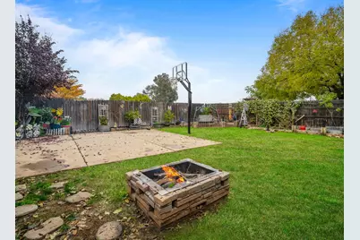10893 Woolwich Way, Mather, CA 95655 - Photo 19