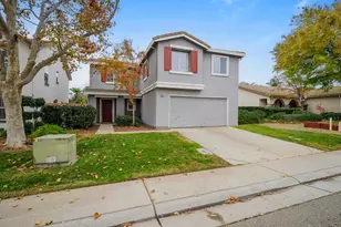 10893 Woolwich Way, Mather, CA 95655 - Photo 1