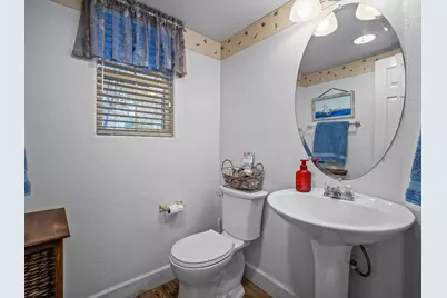 10893 Woolwich Way, Mather, CA 95655 - Photo 9