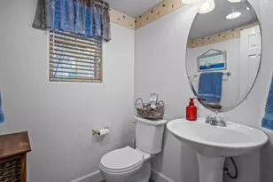 10893 Woolwich Way, Mather, CA 95655 - Photo 9