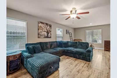 10893 Woolwich Way, Mather, CA 95655 - Photo 3