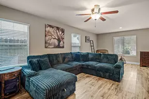 10893 Woolwich Way, Mather, CA 95655 - Photo 3