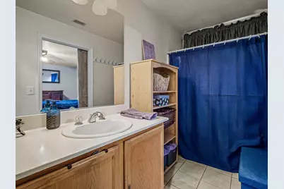 10893 Woolwich Way, Mather, CA 95655 - Photo 13