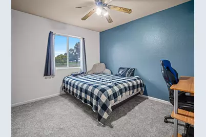 10893 Woolwich Way, Mather, CA 95655 - Photo 15