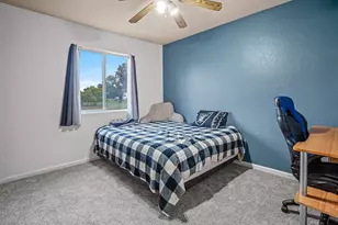 10893 Woolwich Way, Mather, CA 95655 - Photo 15