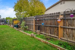 10893 Woolwich Way, Mather, CA 95655 - Photo 21