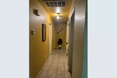 1395 E Vine Street, Atwater, CA 95301 - Photo 7