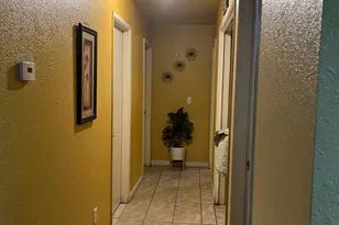 1395 E Vine St, Atwater, CA 95301 - Photo 7