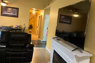 1395 E Vine St, Atwater, CA 95301 - Photo 3