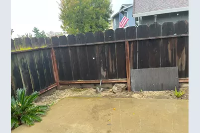 1395 E Vine Street, Atwater, CA 95301 - Photo 17