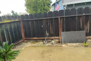 1395 E Vine St, Atwater, CA 95301 - Photo 17