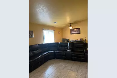 1395 E Vine Street, Atwater, CA 95301 - Photo 5