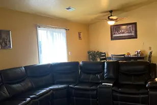 1395 E Vine St, Atwater, CA 95301 - Photo 5