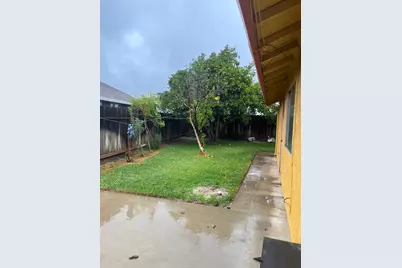 1395 E Vine Street, Atwater, CA 95301 - Photo 13
