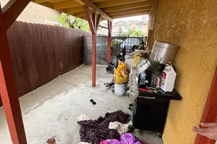 1395 E Vine St, Atwater, CA 95301 - Photo 15