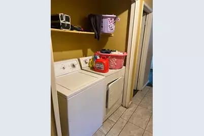 1395 E Vine Street, Atwater, CA 95301 - Photo 9