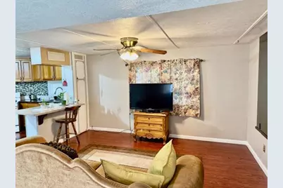 Auburn Blvd #160, Citrus Heights, CA 95621 - Photo 3