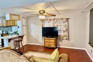 Auburn Blvd, Citrus Heights, CA 95621 - Photo 3