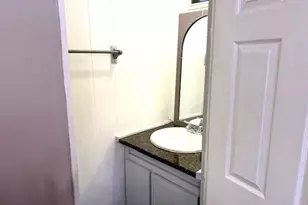 Auburn Blvd, Citrus Heights, CA 95621 - Photo 7