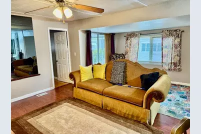 Auburn Blvd #160, Citrus Heights, CA 95621 - Photo 5