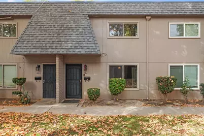 878 Rutledge Drive, Lodi, CA 95242 - Photo 1