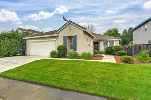 2613 McCloud Way, Roseville, CA 95747 - Photo 1