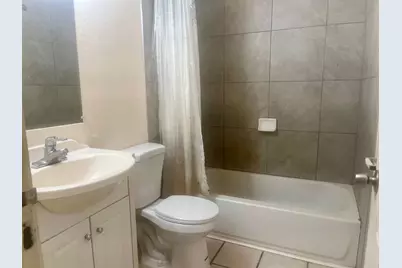 708 Northfield Drive #36E, Sacramento, CA 95833 - Photo 7