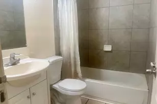 708 Northfield Dr, Sacramento, CA 95833 - Photo 7